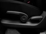  Seat Adjustment Controllers photo